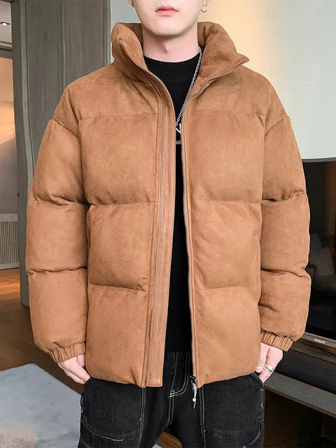 https://ae01.alicdn.com/kf/S61236ddc3368463e84f1c7f63da3be86L/2022-New-Men-sWarm-Thickened-Fashion-loose-coat-Oversize-Winter-Casual-Jacket-Boys-Street-Hip-Hop.jpg_640x640.jpg