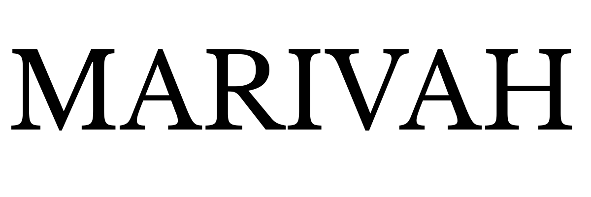 MARIVAH