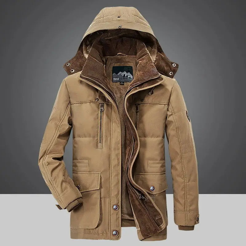 https://ae01.alicdn.com/kf/S02081c64d538419899bc2b3ebafc3e38r/New-Winter-Men-s-Jacket-Thicken-Warm-Windbreaker-Hooded-Zipper-Medium-Length-Coats-Outdoors-Male-Parka.jpg